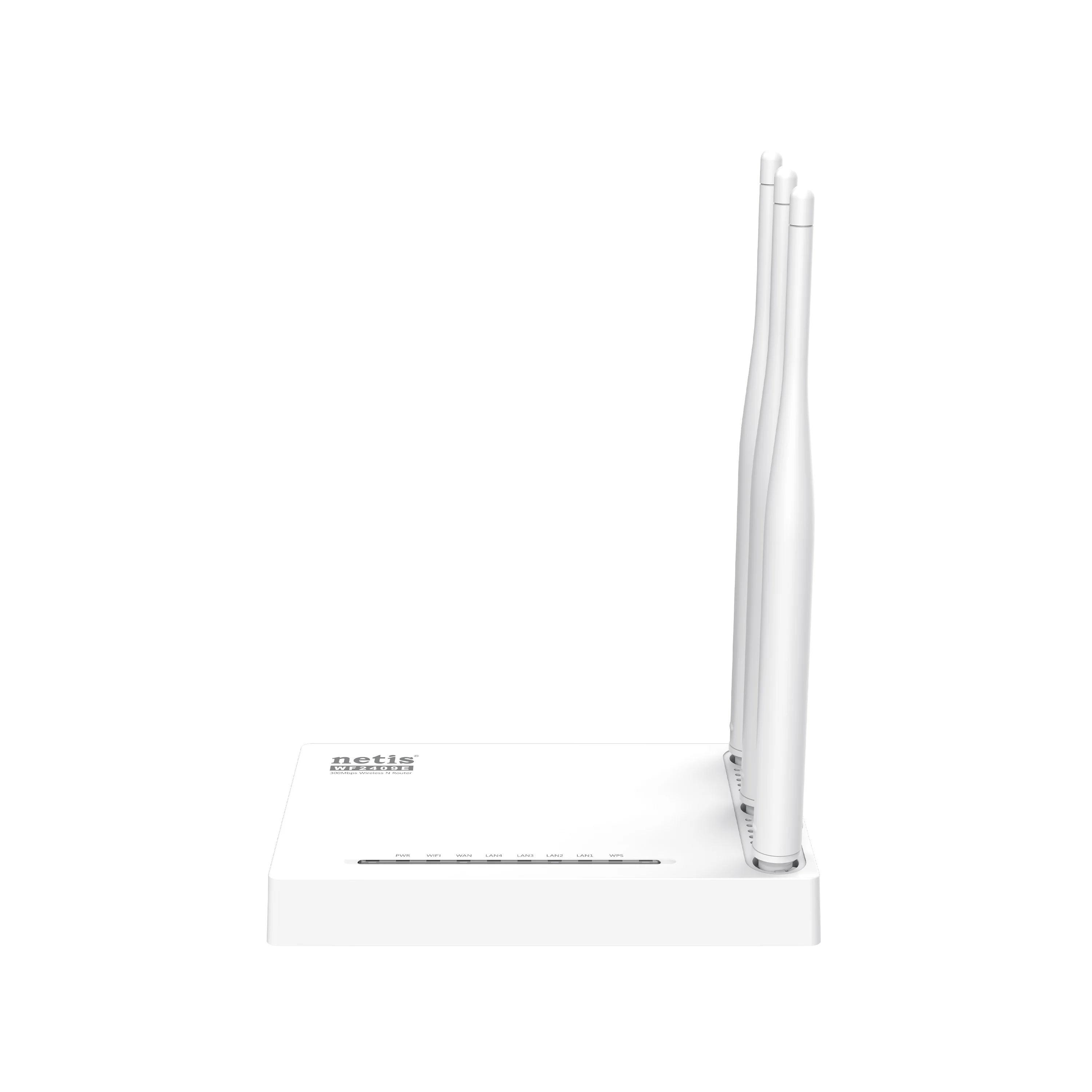 Netis WF2409E Router